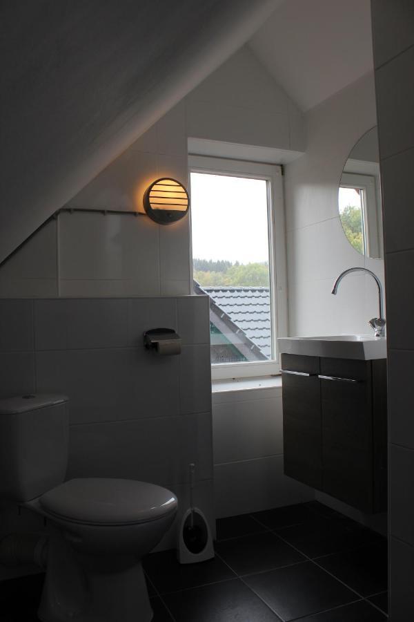 Herrlicher Harz Suites Elend Exterior photo
