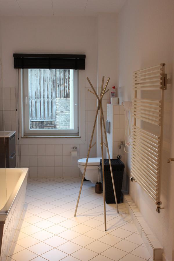 Herrlicher Harz Suites Elend Exterior photo
