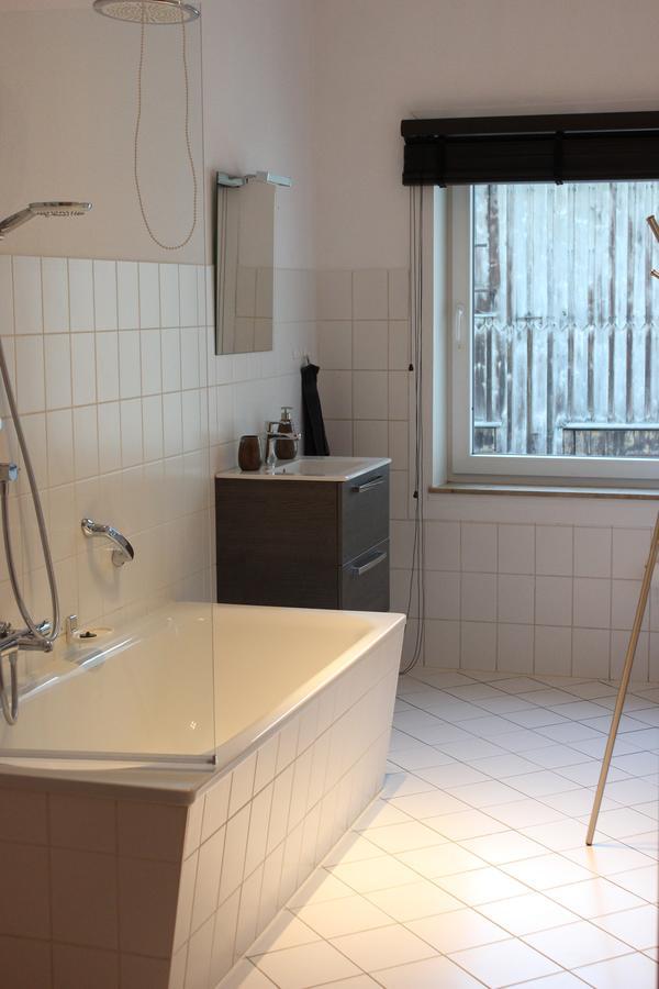 Herrlicher Harz Suites Elend Exterior photo