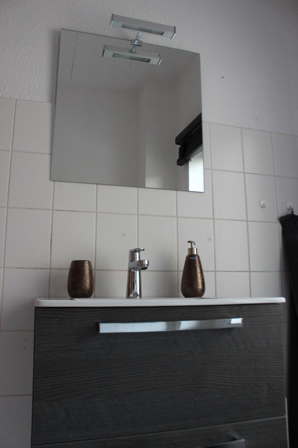 Herrlicher Harz Suites Elend Exterior photo