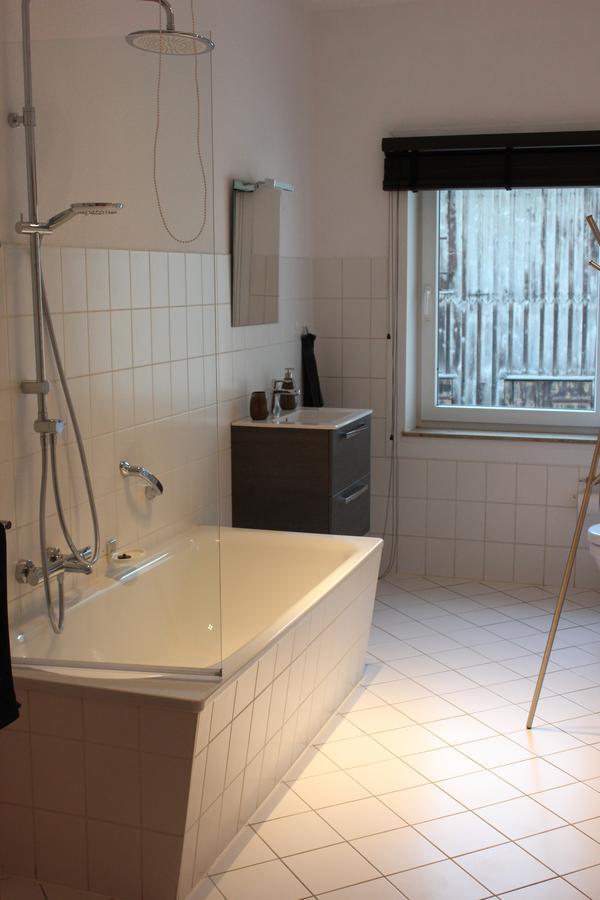Herrlicher Harz Suites Elend Exterior photo